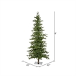 Vickerman 96