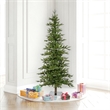Vickerman 96