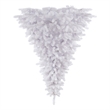 Vickerman 72