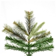 Vickerman 78