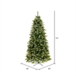 Vickerman 78
