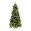 Vickerman 78
