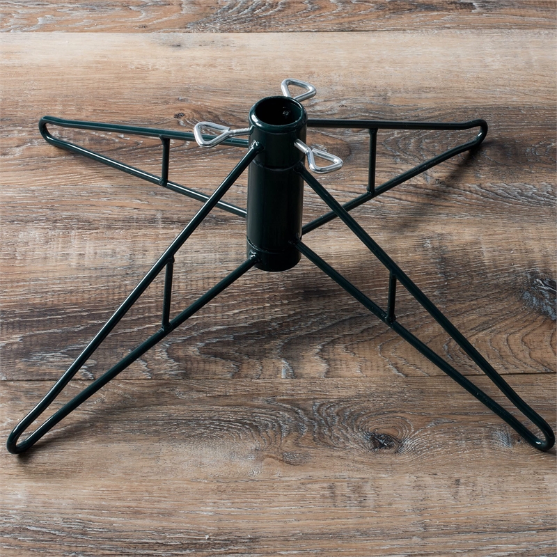 Vickerman 66