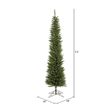 Vickerman 66