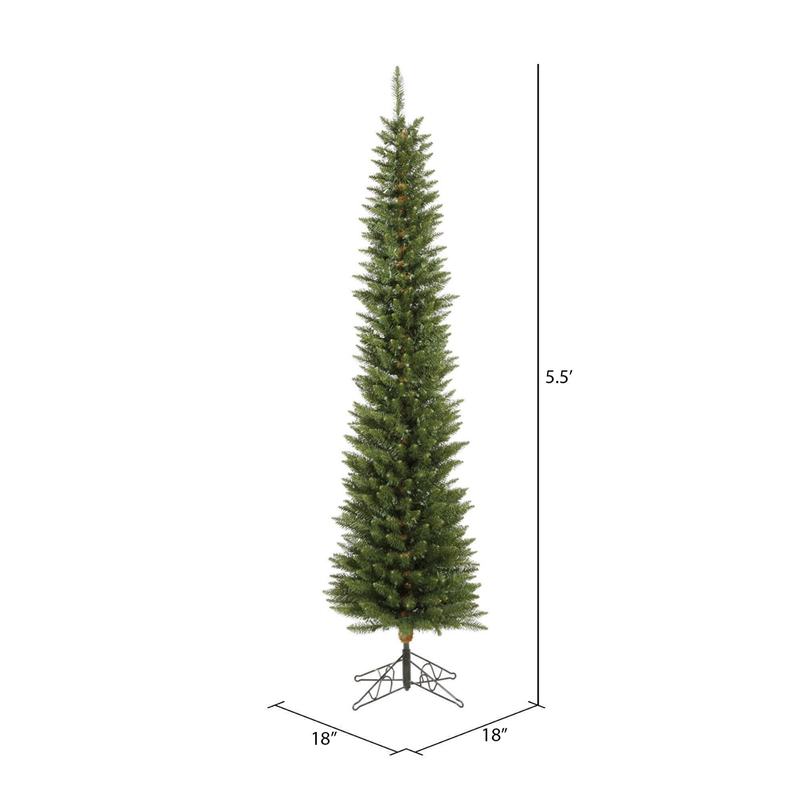Vickerman 66