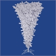 Vickerman 90