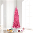 Vickerman 78x27