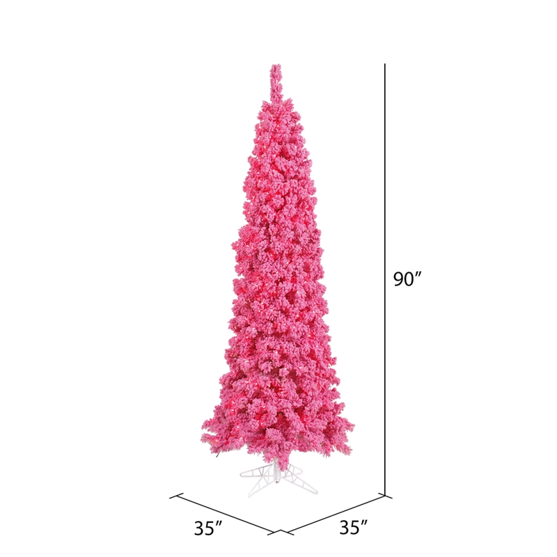 Vickerman 90x35