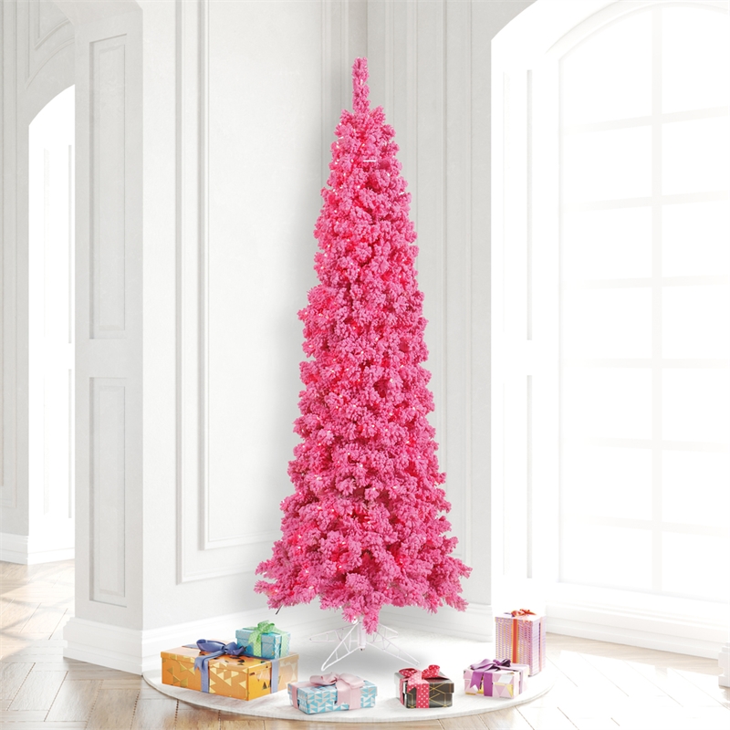 Vickerman 90x35