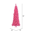 Vickerman 90x39