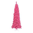 Vickerman 90x39