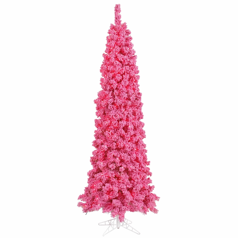 Vickerman 108x45
