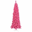Vickerman 108x45