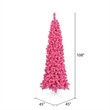 Vickerman 108x45