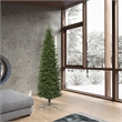 Vickerman 90