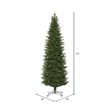 Vickerman 90