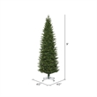 Vickerman 108