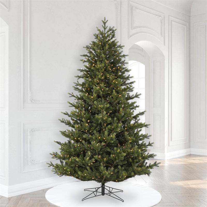 Vickerman 102