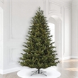 Vickerman 102