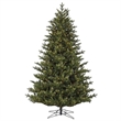 Vickerman 102