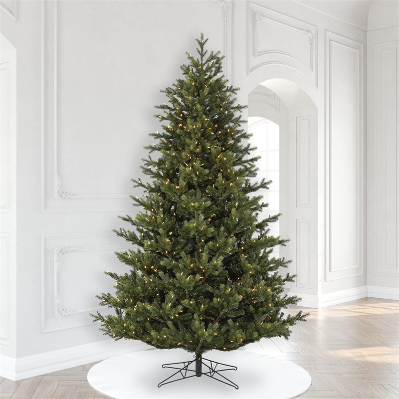 Vickerman 102