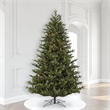 Vickerman 102