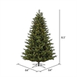 Vickerman 102