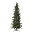 Vickerman 144