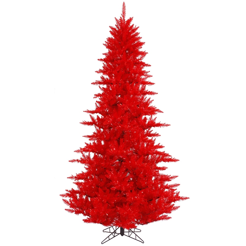 Vickerman 54