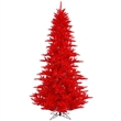 Vickerman 66