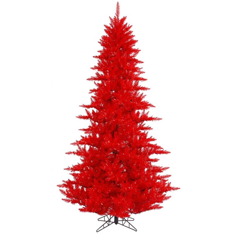 Vickerman 66
