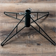 Vickerman 66