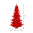 Vickerman 78
