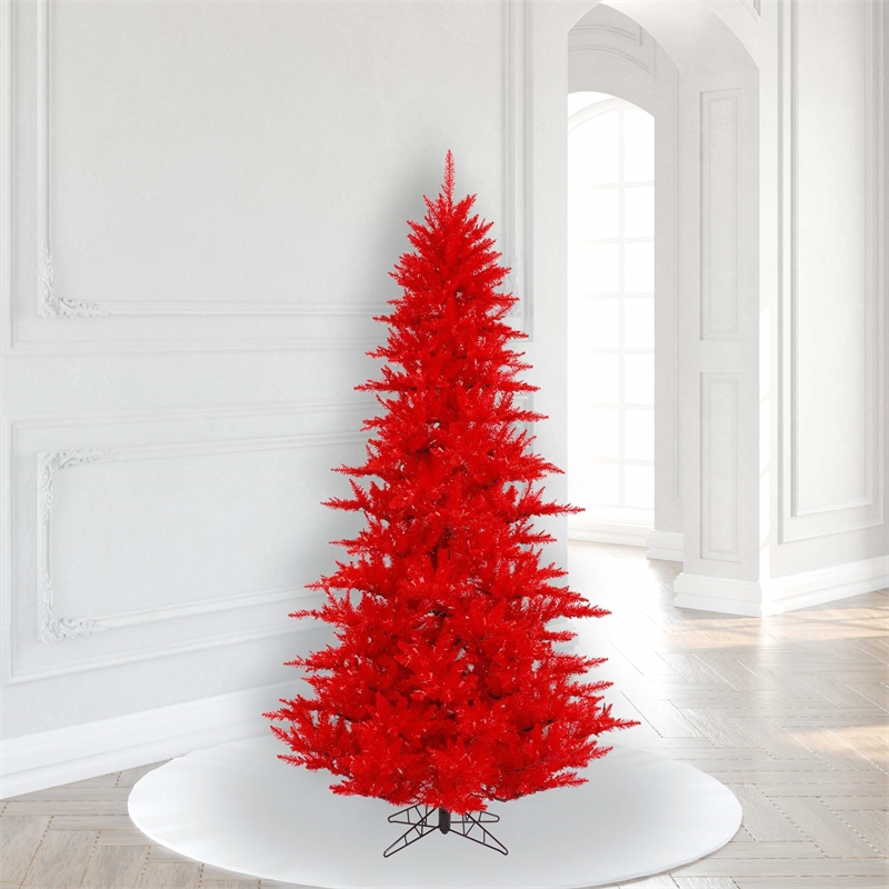 Vickerman 78