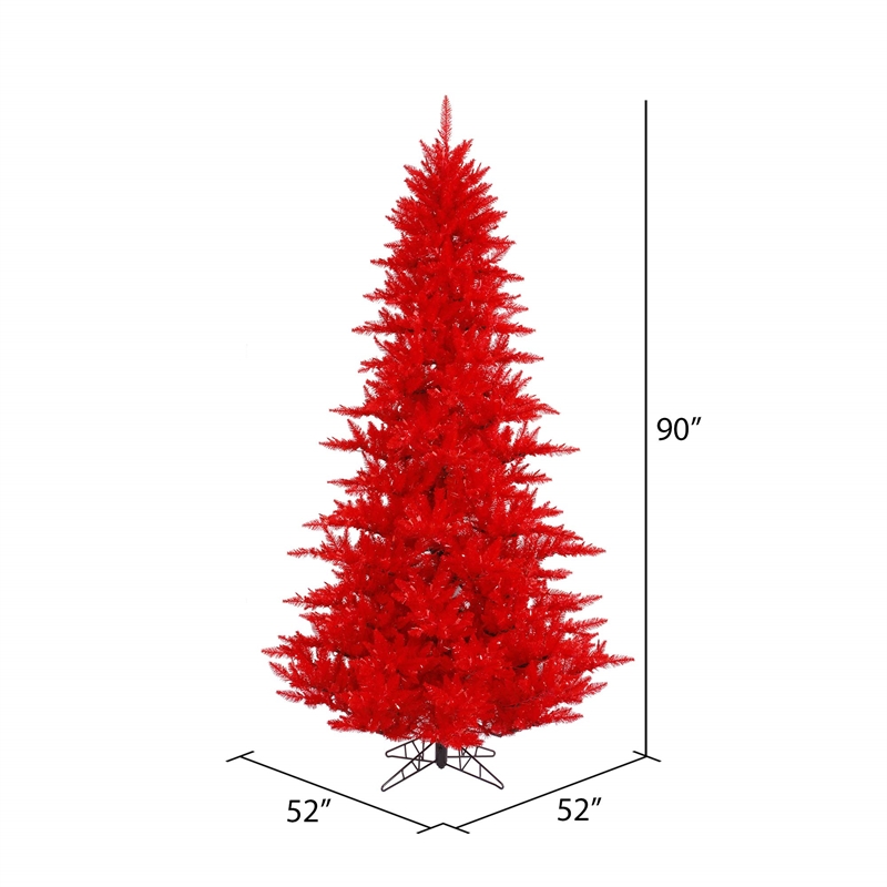 Vickerman 90