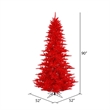 Vickerman 90