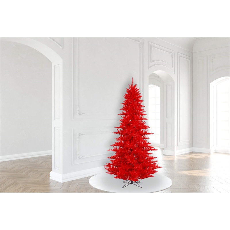 Vickerman 90