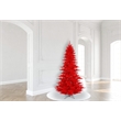 Vickerman 90