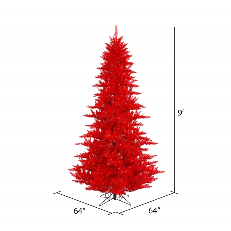Vickerman 108