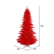 Vickerman 120