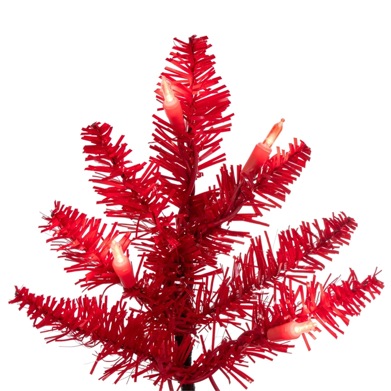 Vickerman 36
