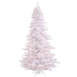 Vickerman 90