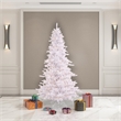 Vickerman 90