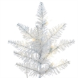 Vickerman 120