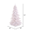 Vickerman 120
