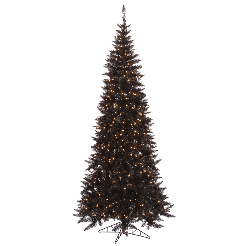 Vickerman 90
