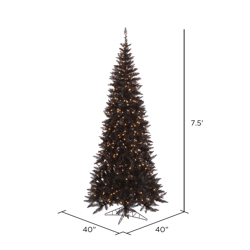 Vickerman 90