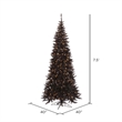 Vickerman 90