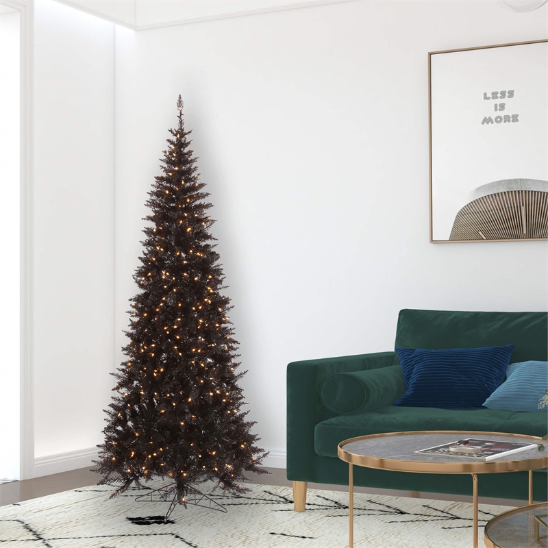 Vickerman 90