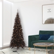 Vickerman 90